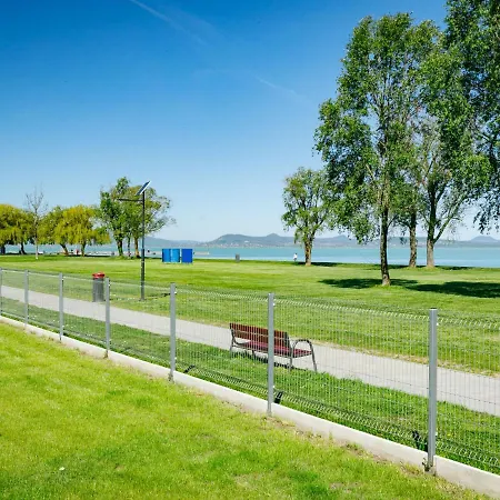 Apartament Beach *