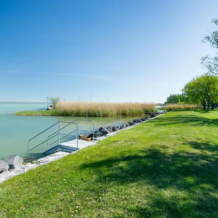 Beach * Balatonlelle